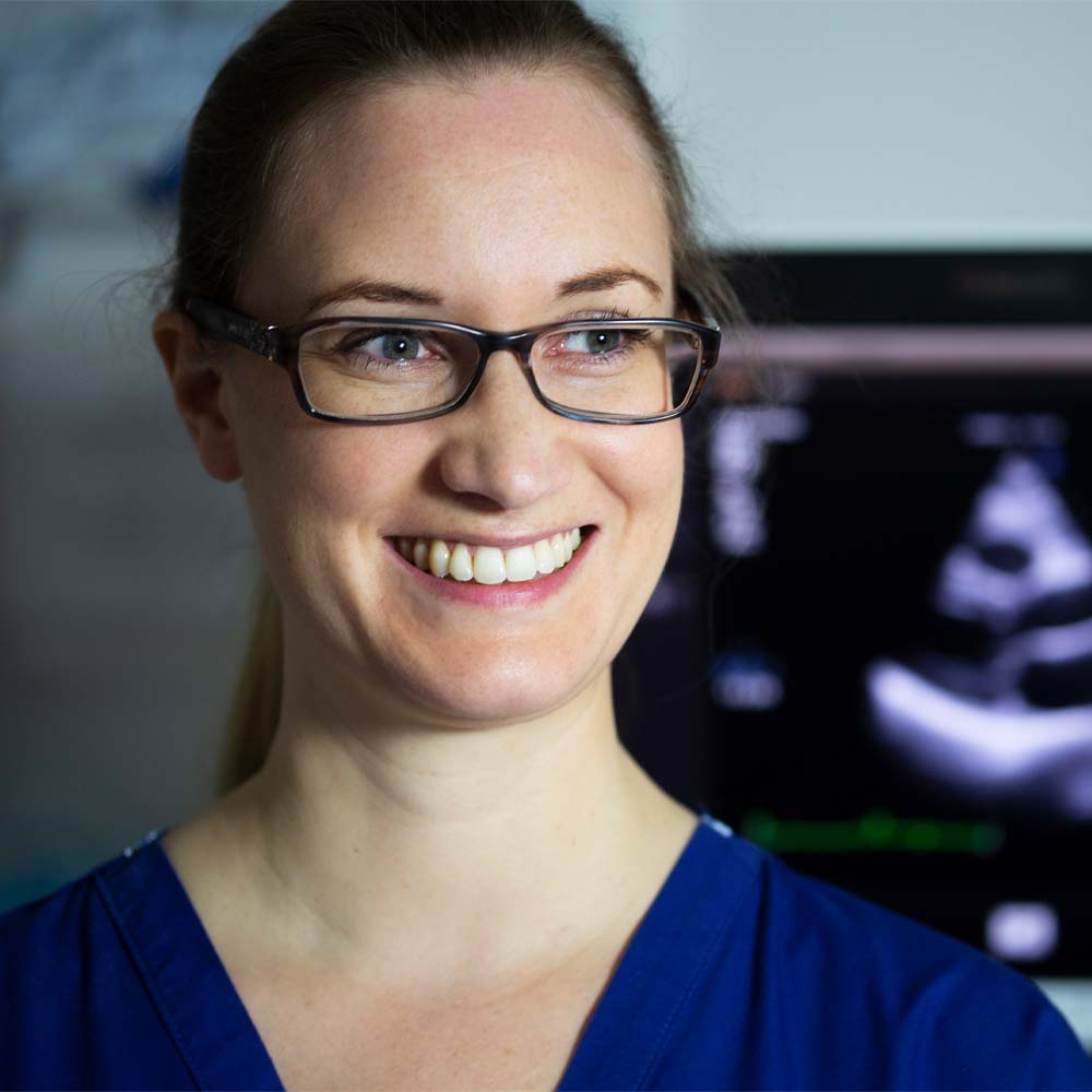 Arthritis Surgery New Victoria Hospital